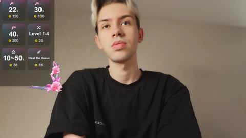 SKIBA online show from March 6, 6:23 am