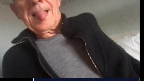 skima48 online show from November 21, 12:25 pm