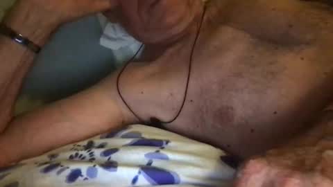 skima48 online show from December 14, 12:39 am