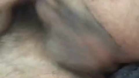 skima48 online show from February 14, 8:06 am