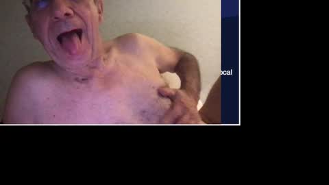 skima48 online show from December 19, 8:13 am