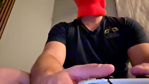 skimaskcouple89108 online show from October 7, 12:28 am