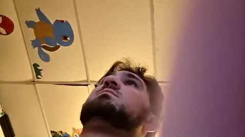 skimaskcouple89108 online show from February 20, 4:23 am