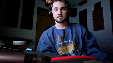 skimaskcouple89108 online show from February 17, 8:02 am