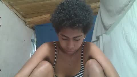 skinny0160 online show from April 10, 8:41 am