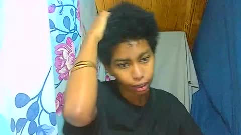 skinny0160 online show from April 4, 7:48 am