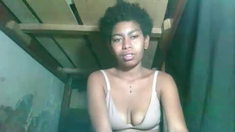 skinny0160 online show from March 20, 9:36 am