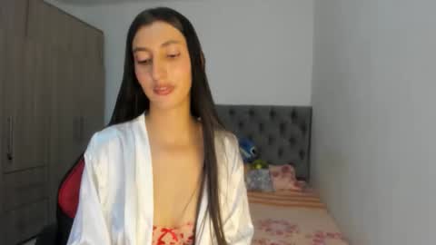 Gala online show from January 31, 9:56 pm