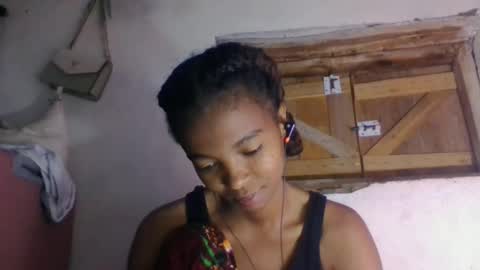 skinny7809 online show from February 11, 8:01 pm