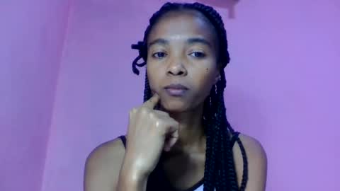 skinny7809 online show from May 19, 2:35 pm