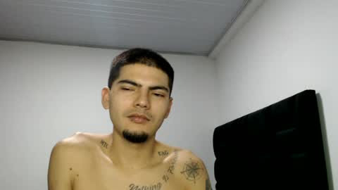 E R O S online show from July 16, 3:10 am