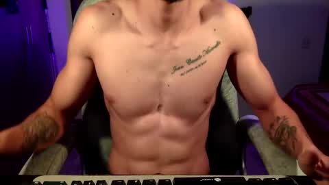 skinny online show from February 15, 6:04 am