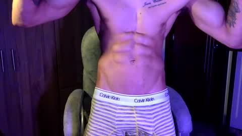 skinny online show from March 7, 7:19 am