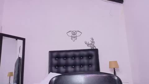 Snapshot of skinny_hottie18 chatting on March 10, 5:29 pm skinny_hottie18 online show from March 10, 5:29 pm