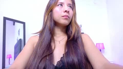 Snapshot of skinny_hottie18 chatting on February 19, 2:01 pm skinny_hottie18 online show from February 19, 2:01 pm