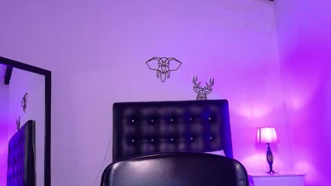 Snapshot of skinny_hottie18 chatting on February 14, 2:33 pm skinny_hottie18 online show from February 14, 2:33 pm