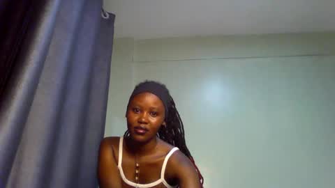 skinny_jass online show from March 29, 8:54 pm