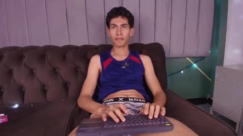 skinny jean  online show from February 17, 9:47 pm