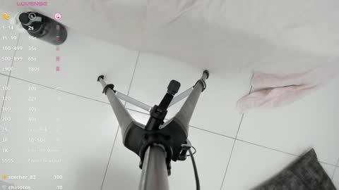     online show from January 3, 2:30 pm