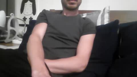 skinny_libra online show from December 2, 5:19 am