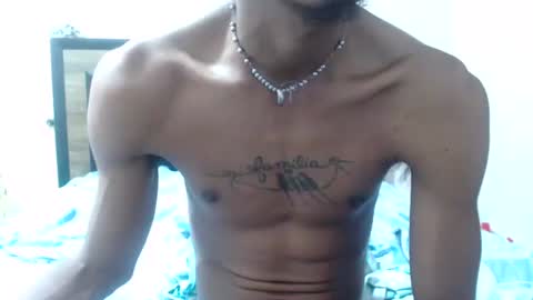 Albert online show from December 19, 10:22 am