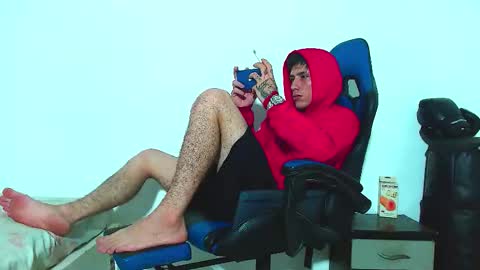 skinny marked online show from October 28, 4:02 am