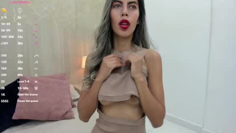 Noa online show from March 5, 11:28 am