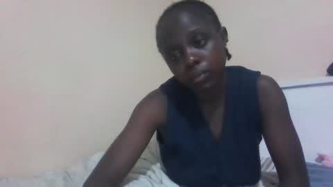 Munah online show from March 7, 6:19 pm