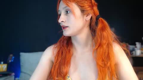 Marion online show from January 19, 12:42 am