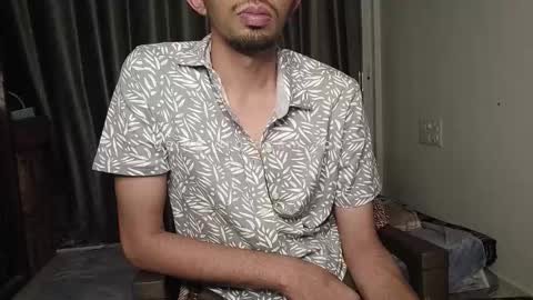 skinny tamer online show from March 15, 5:49 pm