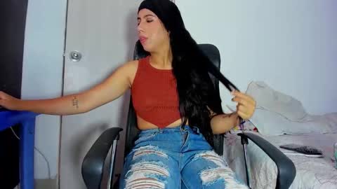 anai online show from December 5, 4:27 pm