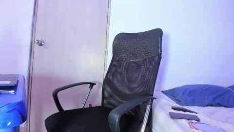 anai online show from April 11, 3:49 pm