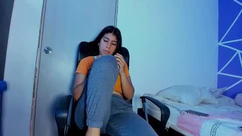 anai online show from November 10, 5:59 pm