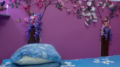 barbi online show from January 10, 12:27 am