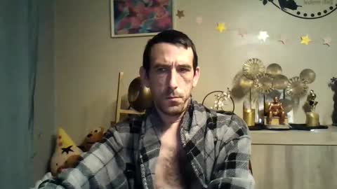 Snapshot of skinnybigcock2 chatting on October 12, 5:00 am SkinnyBigCock2 online show from October 12, 5:00 am