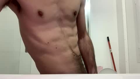 skinnybigdk online show from December 30, 5:12 pm