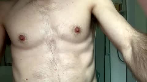 skinnybigdk online show from January 4, 2:56 pm