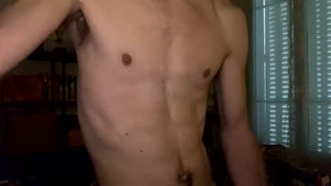 skinnybigdk online show from February 1, 10:05 am