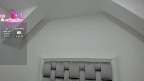 SkinnyGirl online show from February 4, 7:29 pm