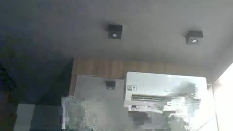 skinnykittencam online show from January 8, 3:01 am