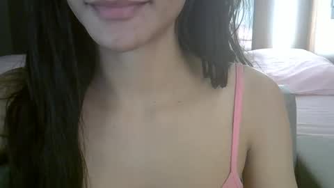 skinnykittencam online show from March 17, 10:37 pm