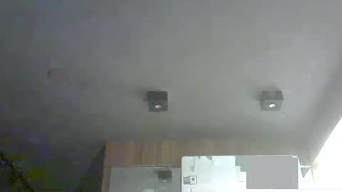 skinnykittencam online show from November 28, 2:08 am