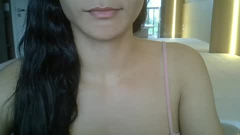 skinnykittencam online show from September 23, 11:26 am