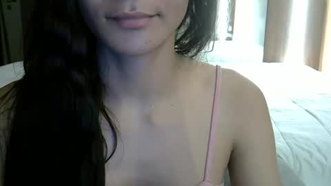 skinnykittencam online show from September 21, 7:12 am