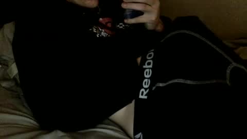 skinnypole6 online show from January 29, 5:30 am