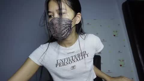 skinnythai4u online show from June 10, 2:27 pm