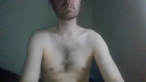 skinnytomdickinson online show from March 2, 7:45 pm