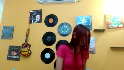 VERUS online show from October 11, 6:55 pm