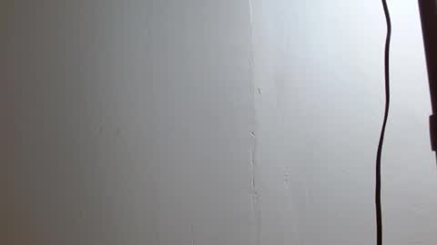 Alexa  online show from March 1, 4:26 am