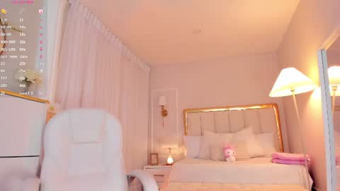 Leah  online show from July 2, 3:23 am